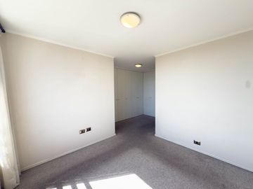 Arriendo Departamento en Huertos Familiares