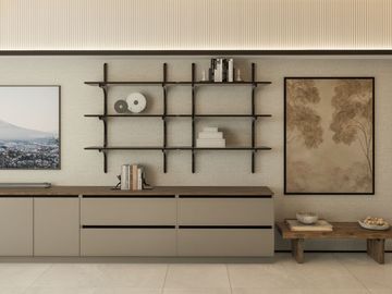 1-Bedroom Luxury Condo for Sale at The Wave Towers – Cebu IT Park