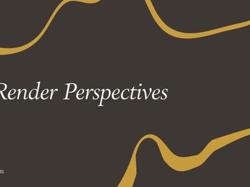 1-Bedroom Luxury Condo for Sale at The Wave Towers – Cebu IT Park