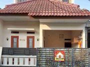 Rumah Murah 2 Lantai Siap Huni di Bekasi Timur Regency 3