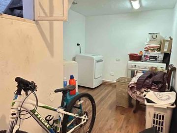 Casa en venta 3 dormitorios: Sector Av. El Inca y 6 de diciembre