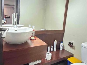 Casa en venta 3 dormitorios: Sector Av. El Inca y 6 de diciembre