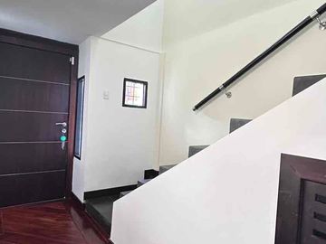 Casa en venta 3 dormitorios: Sector Av. El Inca y 6 de diciembre