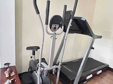 Casa en venta 3 dormitorios: Sector Av. El Inca y 6 de diciembre