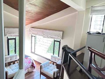 Casa en venta 3 dormitorios: Sector Av. El Inca y 6 de diciembre