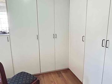 Casa en venta 3 dormitorios: Sector Av. El Inca y 6 de diciembre