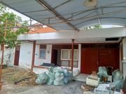 𝐑𝐮𝐦𝐚𝐡 Lama  𝐌𝐚𝐧𝐲𝐚𝐫 𝐀𝐢𝐫𝐝𝐚𝐬 Hadap Timur