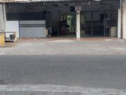 rumah Kost aktif + Depot di Ngagel Jaya Tengah