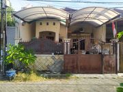 Rumah Jalan Leo Strategis Siap Huni