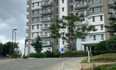Ready for Occupancy 1 Bedroom unit in Satori Residences for sale with 1% discount