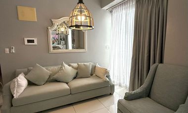 St. Moritz Private Estate | Three Bedroom 3BR Condo Unit For Sale - #9016