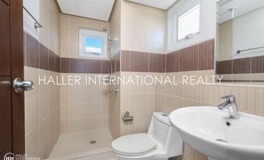 2X AmiSa Private Residences