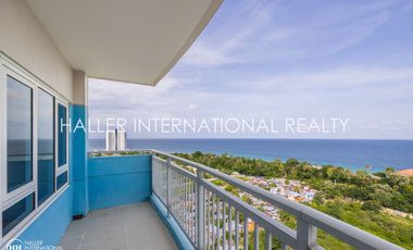 2X AmiSa Private Residences