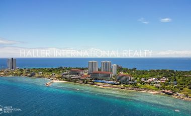 2X AmiSa Private Residences