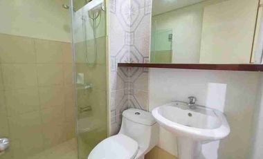 Condo for sale in Cebu City, Avida Towers top floor studio