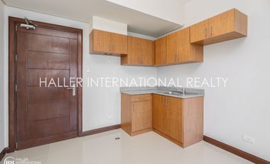 3X AmiSa Private Residences