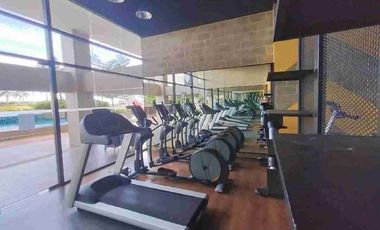Condo for sale or rent in Cebu City, Baseline Premiere, 1-br
