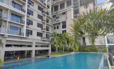 Condo for sale or rent in Cebu City, Baseline Premiere, 1-br