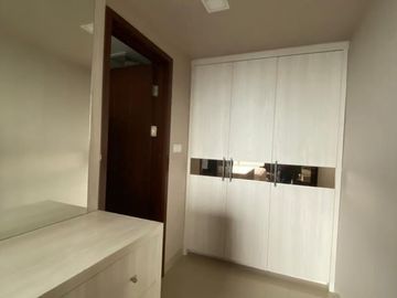 Vco - Disewakan Apartemen U-Residence 2 Tipe 2BR Furnish