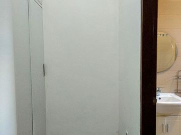 [AMR-078.AMA] For Monthly Rent Rumah Cantik Furnished Gatot Subroto I