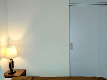 [AMR-078.AMA] For Monthly Rent Rumah Cantik Furnished Gatot Subroto I