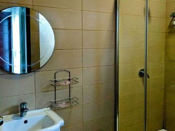 [AMR-078.AMA] For Monthly Rent Rumah Cantik Furnished Gatot Subroto I