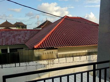 [AMR-078.AMA] For Monthly Rent Rumah Cantik Furnished Gatot Subroto I