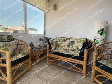EXCELENTE INVERSIÓN CASA EN VENTA SEMINUEVA EN RESIDENCIAL SAUCES
