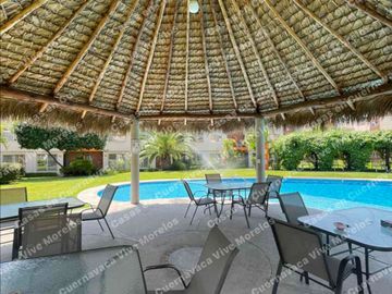 EXCELENTE INVERSIÓN CASA EN VENTA SEMINUEVA EN RESIDENCIAL SAUCES