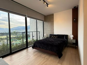 ✨Venta - Tu oportunidad de vivir en el lujo y la exclusividad de La Carolina – Quito ✨