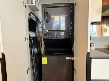 ✨Venta - Tu oportunidad de vivir en el lujo y la exclusividad de La Carolina – Quito ✨