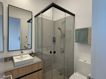 ✨Venta - Tu oportunidad de vivir en el lujo y la exclusividad de La Carolina – Quito ✨