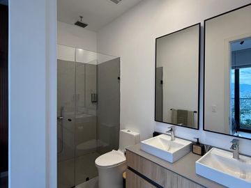 ✨Venta - Tu oportunidad de vivir en el lujo y la exclusividad de La Carolina – Quito ✨