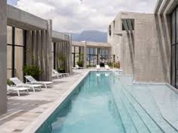 ✨Venta - Tu oportunidad de vivir en el lujo y la exclusividad de La Carolina – Quito ✨