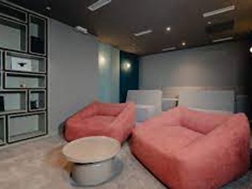 ✨Venta - Tu oportunidad de vivir en el lujo y la exclusividad de La Carolina – Quito ✨