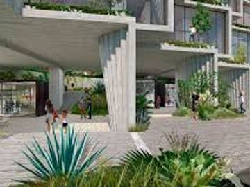 ✨Venta - Tu oportunidad de vivir en el lujo y la exclusividad de La Carolina – Quito ✨