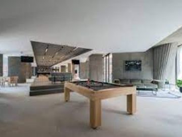 ✨Venta - Tu oportunidad de vivir en el lujo y la exclusividad de La Carolina – Quito ✨