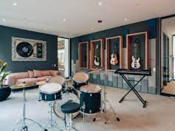 ✨Venta - Tu oportunidad de vivir en el lujo y la exclusividad de La Carolina – Quito ✨