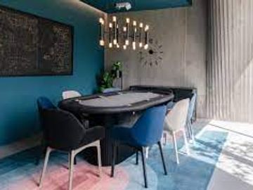 ✨Venta - Tu oportunidad de vivir en el lujo y la exclusividad de La Carolina – Quito ✨