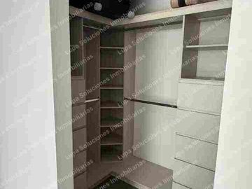 Renta departamento amueblado en Torre Amatis en Via Cordillera valle pte