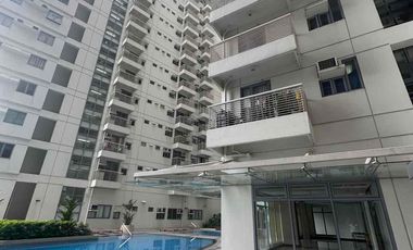 Ready for occupancy 2 bedroom near st.lukes only 2% spot down move in