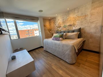 ✨ Invierte en exclusividad en Quito Tenis ✨