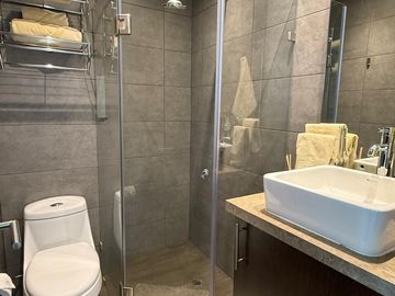 ✨ Invierte en exclusividad en Quito Tenis ✨