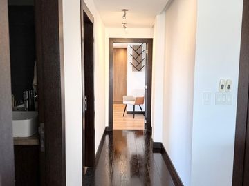 ✨ Invierte en exclusividad en Quito Tenis ✨