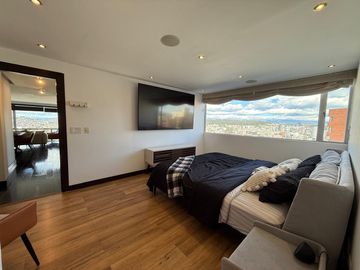 ✨ Invierte en exclusividad en Quito Tenis ✨