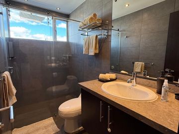 ✨ Invierte en exclusividad en Quito Tenis ✨