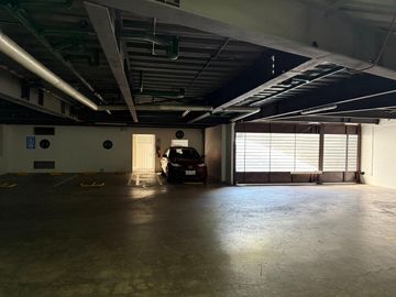 ✨ Invierte en exclusividad en Quito Tenis ✨