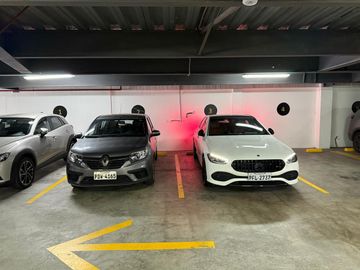 ✨ Invierte en exclusividad en Quito Tenis ✨