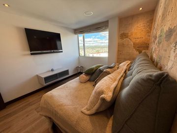 ✨ Invierte en exclusividad en Quito Tenis ✨