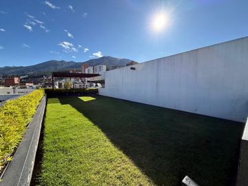 ✨ Invierte en exclusividad en Quito Tenis ✨